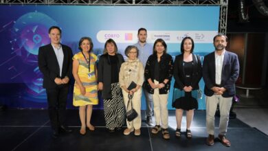 Noticia Innovación en Salud CORFO